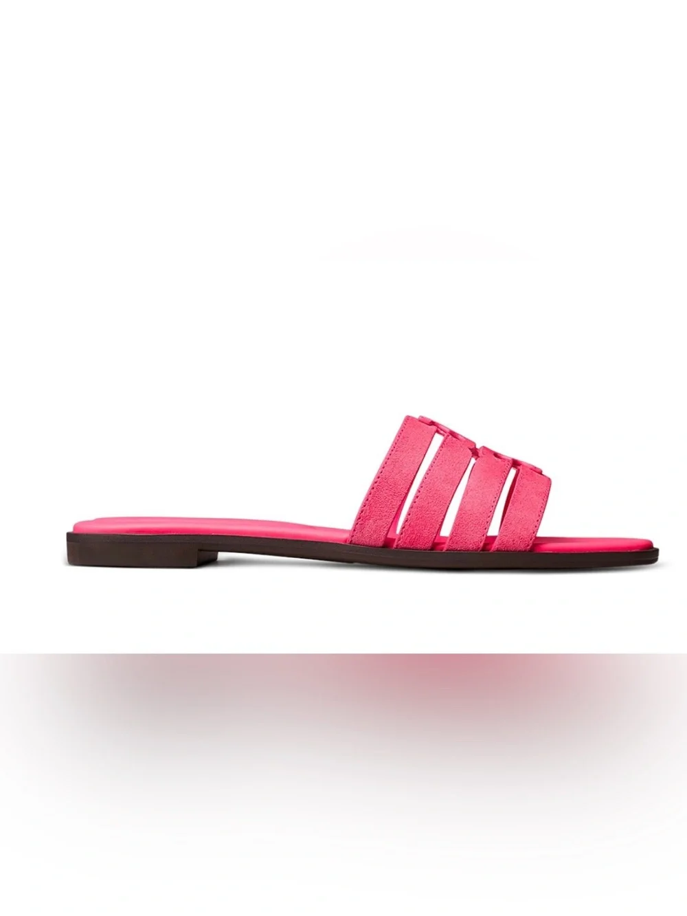 NIB TORY BURCH Women's Ines Slide